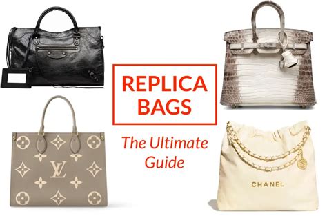 replica bags ioffer|The Ultimate Guide to Buying Replica Bags .